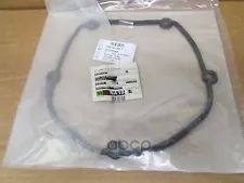 Лот: 21863410. Фото: 1. Прокладка Кожуха Грм Vw Audi Seat... Другое (автозапчасти)