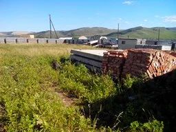 Лот: 5130994. Фото: 1. продам земельный участок в Зыково... Земельные участки