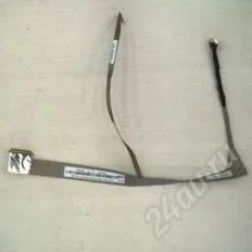 Лот: 1327040. Фото: 1. Шлейф LCD для ноутбука Samsung. Шлейфы, кабели, переходники