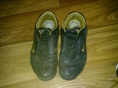 Лот: 1663089. Фото: 1. Nike Zoom. Кеды, кроссовки, слипоны