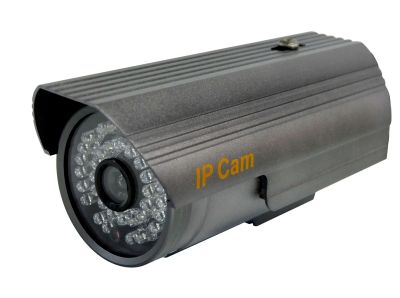 Лот: 4376496. Фото: 1. Видеокамера IP WiFi Camera IPC-012... Видеонаблюдение