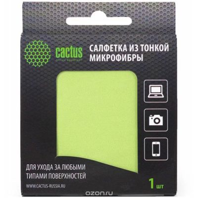 Лот: 7903773. Фото: 1. Салфетка из тонкой микрофибры... Другое (аксессуары)