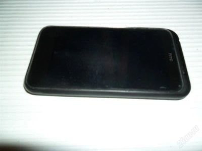Лот: 2543782. Фото: 1. HTC INCREDIBLE S (ОБМЕН НЕ ПРЕДЛАГАТЬ... Смартфоны