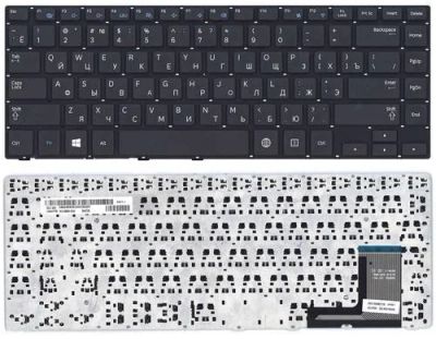 Лот: 16198489. Фото: 1. Клавиатура для Samsung NP370R4E... Клавиатуры для ноутбуков