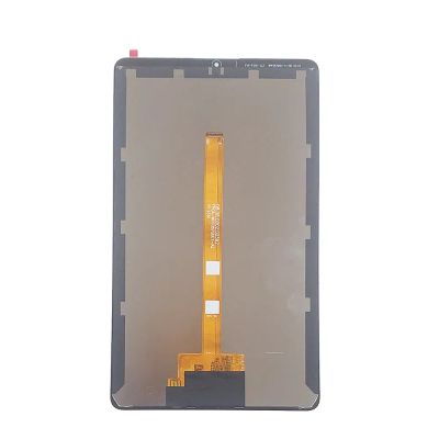 Лот: 22529239. Фото: 1. Дисплей для Samsung Galaxy Tab... Дисплеи, дисплейные модули, тачскрины