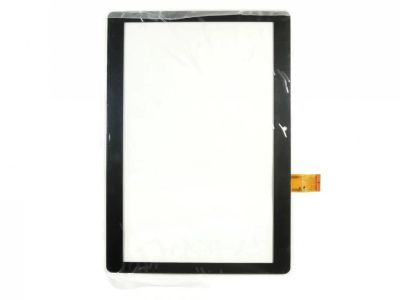 Лот: 15178284. Фото: 1. Тачскрин 10.1'' XC-PG1010-084-FPC-A0... Дисплеи, дисплейные модули, тачскрины