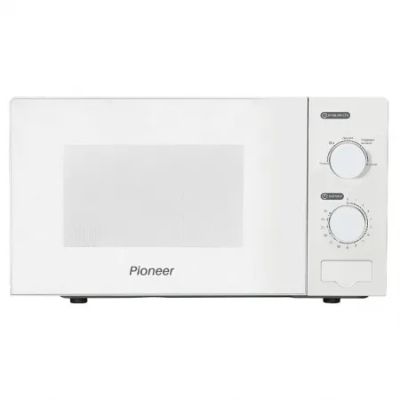 Лот: 24870759. Фото: 1. Микроволновка Pioneer. Микроволновки, мини-печи