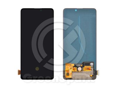 Лот: 16537431. Фото: 1. Дисплей для Xiaomi Mi 9T/Mi 9T... Дисплеи, дисплейные модули, тачскрины