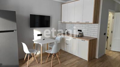 Лот: 25287185. Фото: 1. 2-комн. квартира , Красноярск... Квартиры, студии