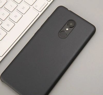 Лот: 12009998. Фото: 1. Чехол Cover для смартфона Xiaomi... Чехлы, бамперы