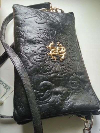 Лот: 7152704. Фото: 1. Сумка женская. Сумки