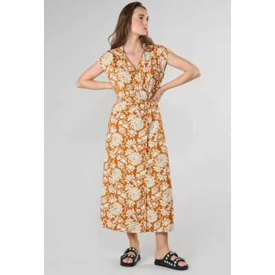 Лот: 24203373. Фото: 1. Платье LaRedoute. Платья