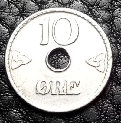 Лот: 5326252. Фото: 1. Монетки с 1 рубля. Лот № 221. Другое (монеты)