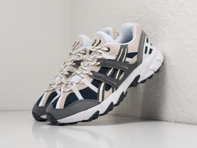 Лот: 24976957. Фото: 1. Кроссовки Asics Gel-Sonoma 15-50. Кеды, кроссовки, слипоны