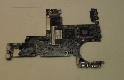 Лот: 13464261. Фото: 1. Требуется мат плата HP Compaq... Материнские платы