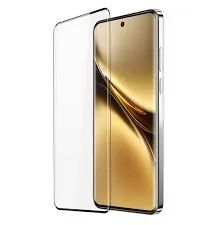 Лот: 25519141. Фото: 1. Защитное стекло Премиум Vivo X200... Защитные стёкла, защитные плёнки