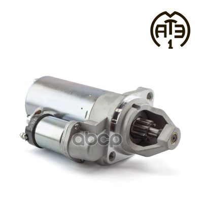 Лот: 21850295. Фото: 1. Стартер Газ-53, 3307, 66, Паз... Другое (автозапчасти)