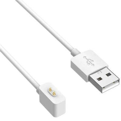Лот: 24612023. Фото: 1. Зарядное устройство для Xiaomi... Смарт-часы, фитнес-браслеты, аксессуары