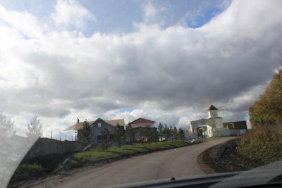 Лот: 7449853. Фото: 1. Дача Пугачева. Дачи