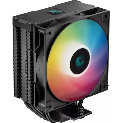 Лот: 25375272. Фото: 1. Кулер для процессора DeepCool... Системы охлаждения