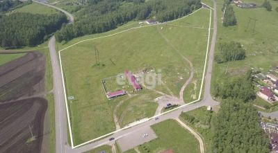Лот: 25298631. Фото: 1. коммерческая , посёлок Элита Центральная... Коммерческая недвижимость
