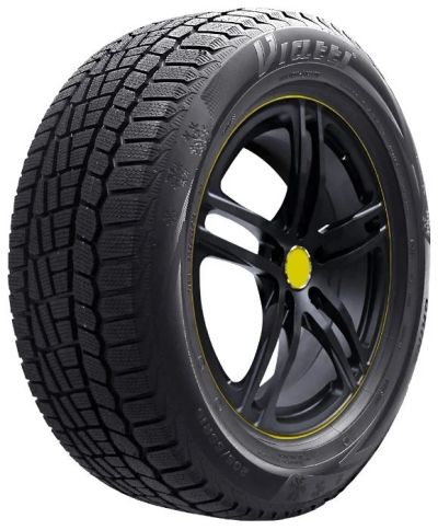Лот: 14851423. Фото: 1. Viatti Brina V-521 185/70 R14... Шины