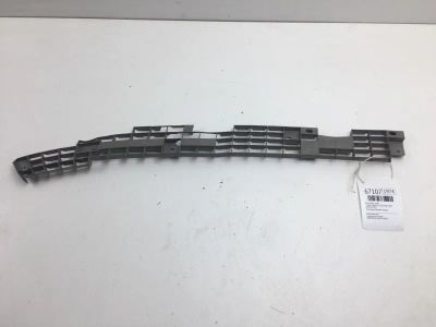 Лот: 20514335. Фото: 1. Кронштейн Toyota Caldina 1999... Кузов