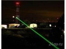 Лот: 1655233. Фото: 1. лазерная указка серии laser point... Другое (ручная работа)