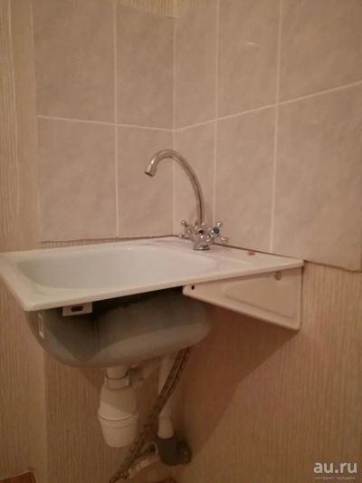 Лот: 9046478. Фото: 1. Раковина Мойка стальная новая... Мойки кухонные