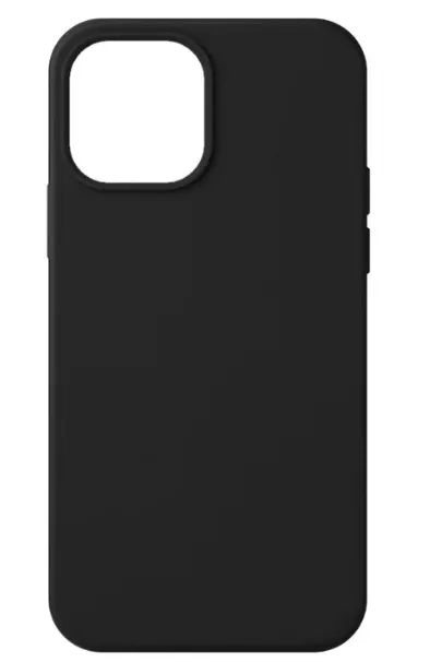 Лот: 24950900. Фото: 1. Накладка для iPhone 12 Pro Max... Чехлы, бамперы