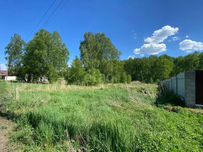 Лот: 25296731. Фото: 1. участок , деревня Плоское деревня... Земельные участки