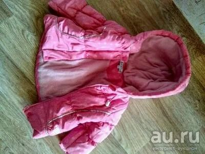 Лот: 8523238. Фото: 1. Костюм димесезонный. Костюмы, пиджаки, комбинезоны
