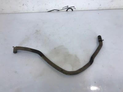 Лот: 21705626. Фото: 1. шланг бачка сцепления Honda Civic... Двигатель и элементы двигателя