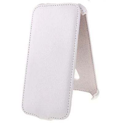 Лот: 6068965. Фото: 1. Флип-кейс Activ Leather для Asus... Чехлы, бамперы