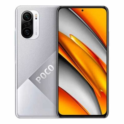 Лот: 19251836. Фото: 1. Смартфон Xiaomi Poco F3 8Gb/256Gb... Смартфоны