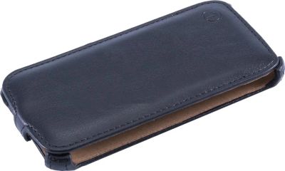 Лот: 9169045. Фото: 1. Флип-кейс Pulsar для Alcatel OneTouch... Чехлы, бамперы