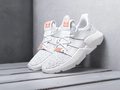 Лот: 16984732. Фото: 1. Кроссовки Adidas Prophere (10855... Кеды, кроссовки, слипоны