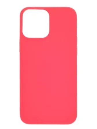 Лот: 24950697. Фото: 1. Накладка для IPhone 13 Pro Zibelino... Чехлы, бамперы