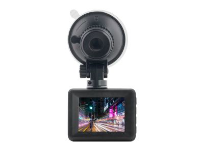 Лот: 17251671. Фото: 1. Видеорегистратор Incar VR-318. Видеорегистраторы,  радар-детекторы, системы парковки