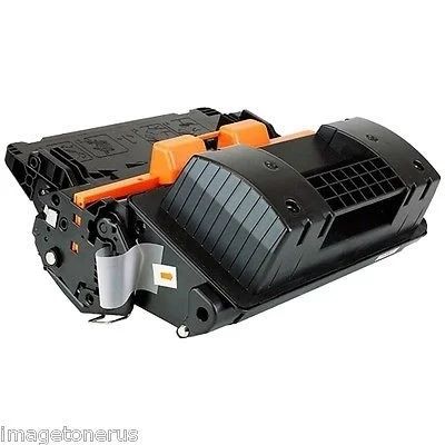 Лот: 7974365. Фото: 1. Картридж ProTone CE390X для HP... Картриджи, расходные материалы