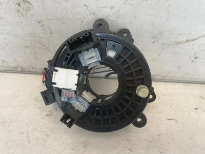 Лот: 24627598. Фото: 1. кольцо SRS Renault Fluence L30R. Другое (автозапчасти)