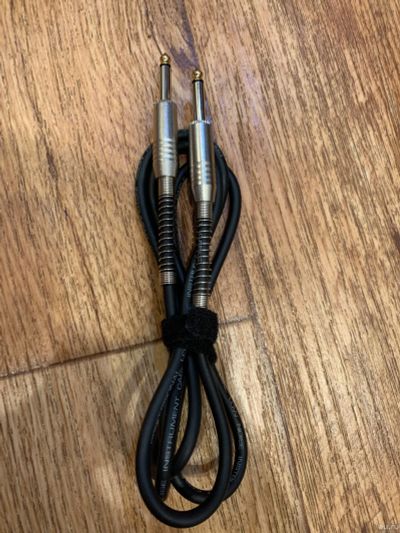Лот: 15468175. Фото: 1. professional low noise instrument... Аксессуары
