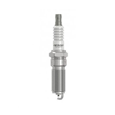 Лот: 20927050. Фото: 1. Свеча зажигания DENSO TV16TT. Электрооборудование