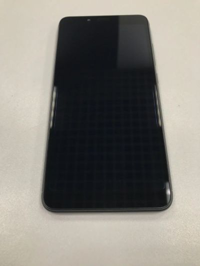 Лот: 14793162. Фото: 1. Xiaomi Redmi 6 32Gb Black EAC... Смартфоны