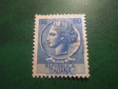 Лот: 18070928. Фото: 1. Марка для Вашей коллекции. №67158. Марки