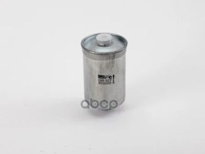 Лот: 14080049. Фото: 1. Фильтр топливный Big filter арт... Другое (автозапчасти)