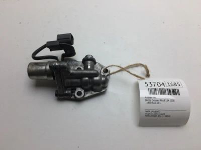 Лот: 20396448. Фото: 1. Клапан VTEC Honda Odyssey 2000... Двигатель и элементы двигателя