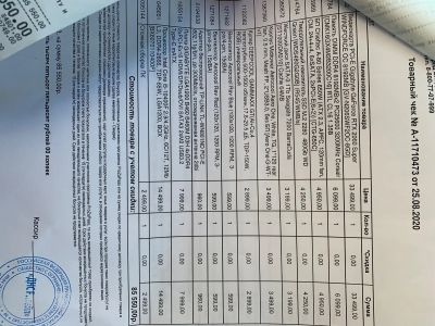 Лот: 16472714. Фото: 1. Компьютер в сборе core i5 10400f... Компьютеры в сборе