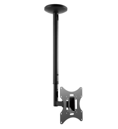 Лот: 25014009. Фото: 1. Кронштейн ITECHmount CELB 202R... Кронштейны, стойки, подставки