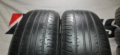 Лот: 20090974. Фото: 1. 225/60R17 99H Hankook Optimo K415... Шины